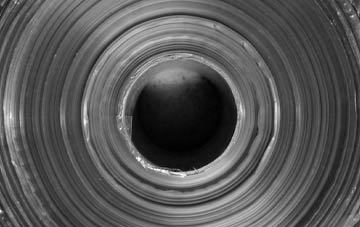 Leek edpm waterproofing