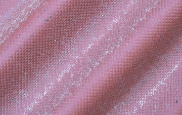 Leek fibreglass roofing costs