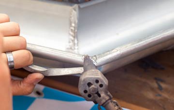 disadvantages of Leek lead roofing