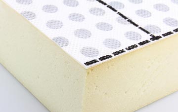 meeting Leek building codes