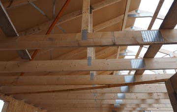Leek roof truss costs