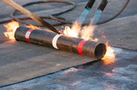 free Leek roof quotes