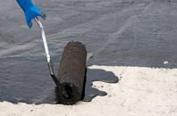 find the best Leek roofing companies