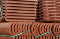 free Leek clay roofing quotes