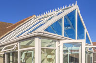 Leek conservatory roof repairs