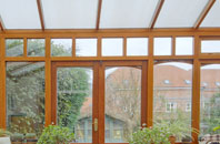 free Leek conservatory roof repair quotes