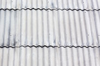 Leek corrugated roof quotes