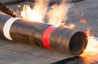 free Leek re-felting quotes