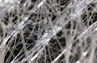 free Leek fibreglass roof repair quotes