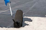 find rated Leek roof sealing companies