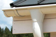 free Leek gutter installer quotes
