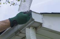 rated Leek guttering repair companies