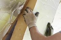 rated Leek roof insulation companies