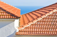 free Leek roof tile quotes