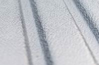 find rated Leek rubber roofing companies