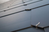 free Leek slate tile quotes