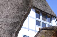 find rated Leek thatchers